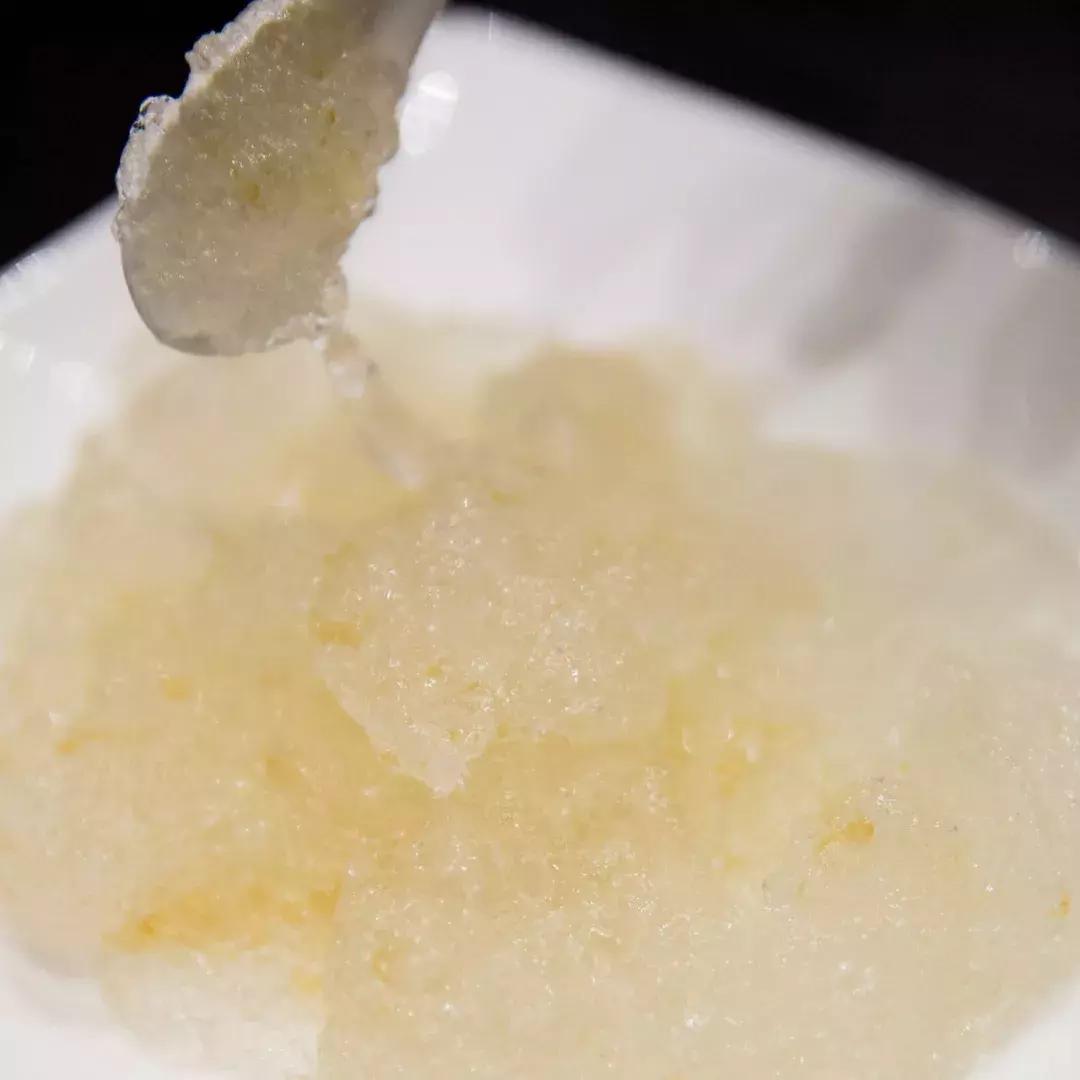 顶级金丝燕的燕窝,天然的官燕燕窝一般在哪里买