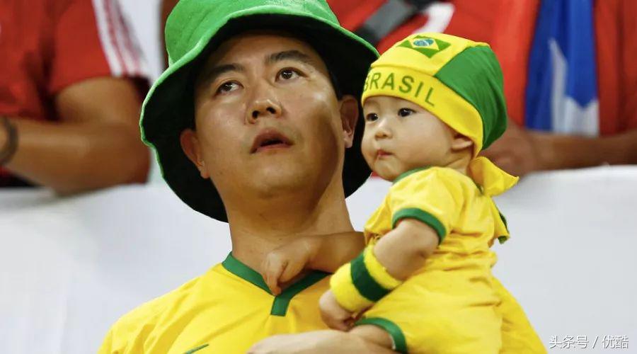 阿根廷晋级苏醒激动怒吼,阿根廷夺冠时刻贺炜失声痛哭