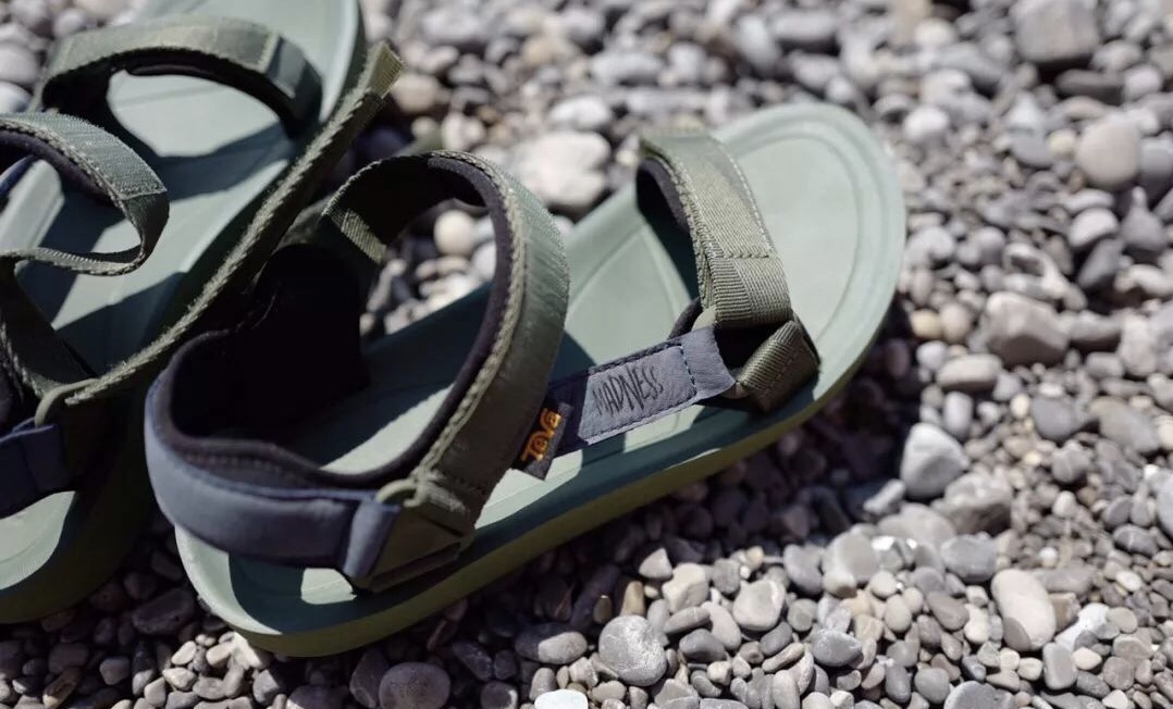 六叔穿搭的鞋,六叔女鞋