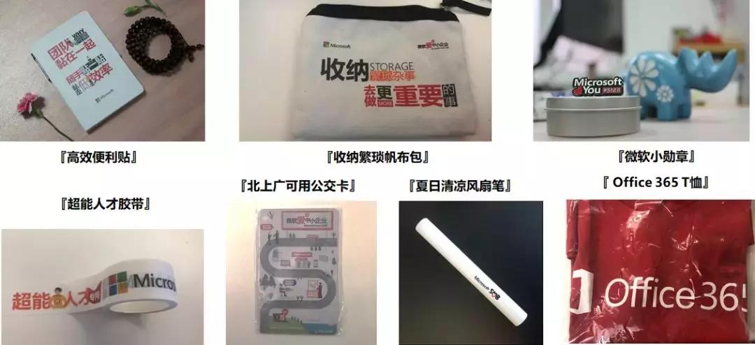 一分钟带你回忆2014年世界杯,19秒带你回忆世界杯