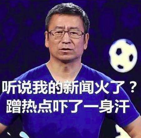 陶瓷上画小人,景德镇陶瓷小人