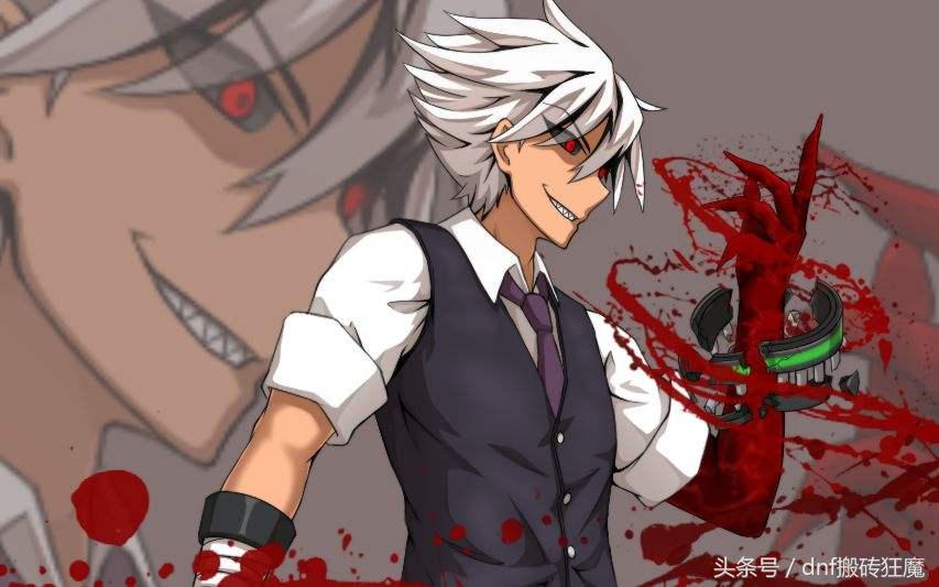 dnf最新的全职业强度排名,dnf坐标定位