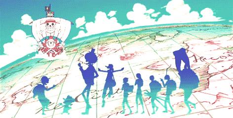 真相来了原视频,关于第一次去漫展需要注意哪些呢