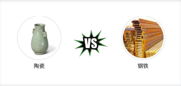 景德镇陶瓷画人物与填彩的区别,景德镇陶瓷小人