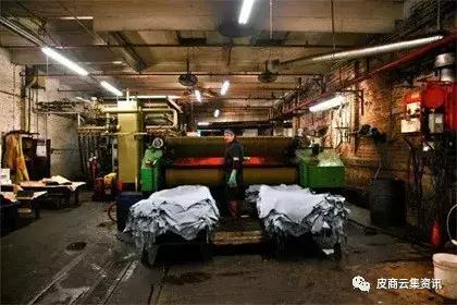 一个皮匠,一个皮匠造价