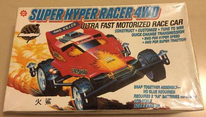 奥迪双钻发家史,奥迪双钻逆袭