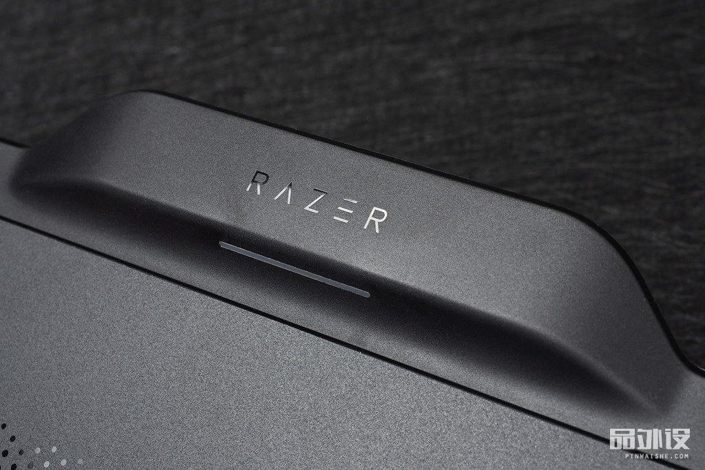 雷蛇曼巴眼镜蛇烈焰神虫超级版,曼巴眼镜蛇烈焰神虫