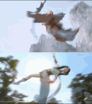 逆水寒是网易最火游戏吗,网易逆水寒是什么游戏