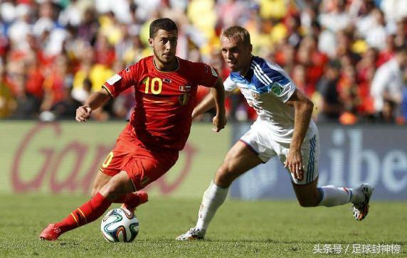 2018年世界杯英格兰对比利时视频,2018世界杯英格兰vs比利时全程