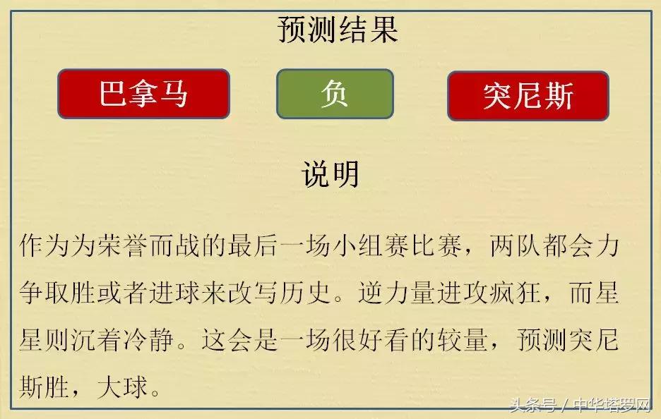日本vs比利时世界杯前瞻,26日世界杯荷兰vs沙特预测