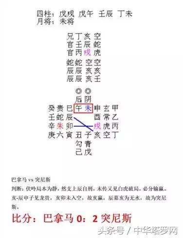 日本vs比利时世界杯前瞻,26日世界杯荷兰vs沙特预测
