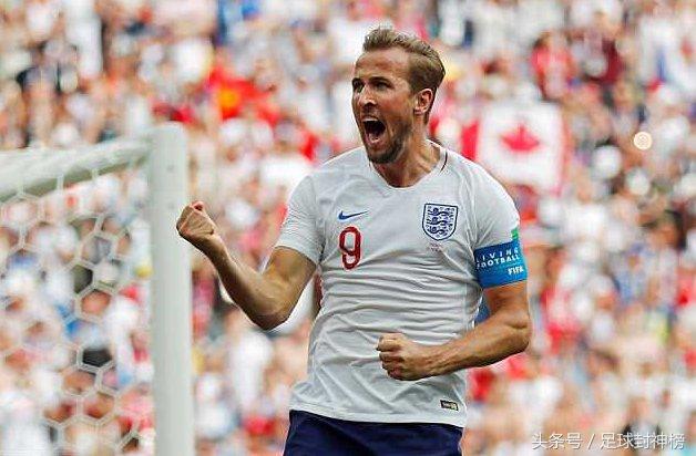 2018世界杯英格兰vs比利时数据,2022世界杯英格兰vs法国比分预测