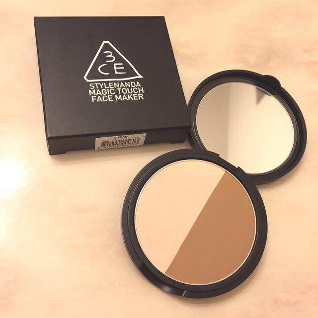 为什么美妆博主有那么多的化妆品,为什么美妆达人化妆品好