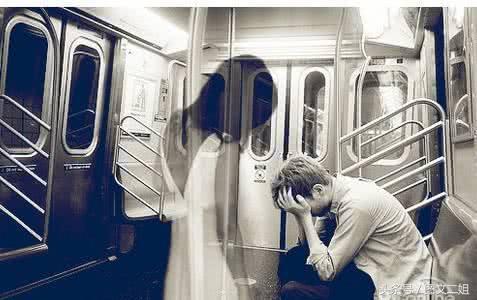 被男人甩了如何挽回再分手,被男友甩了该怎么办