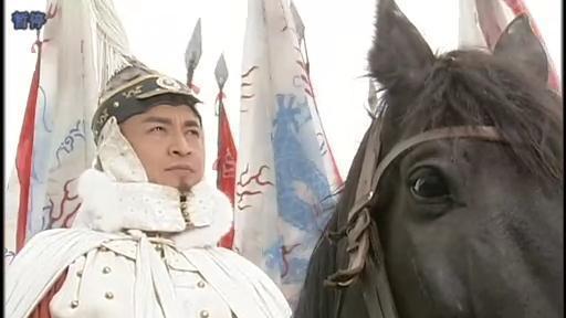 揭秘康熙对苏麻喇姑是哪一种感情,康熙苏麻喇姑和谁一起长大的