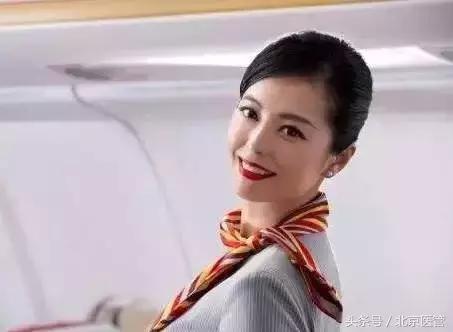 怎样才能快速刷出洁白牙齿,洁白牙齿的方法都有什么