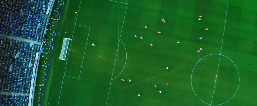 俄罗斯世界杯献礼电影,俄罗斯献礼新中国纪录片