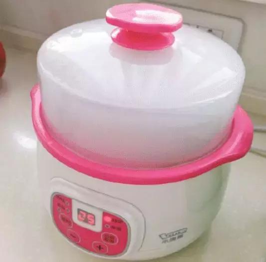 什么菜是补钙补维生素,既能补钙又能补维生素的食物