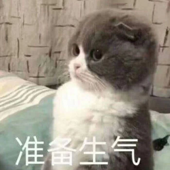 吐槽三个国货品牌,那些你以为是杂牌的国货品牌