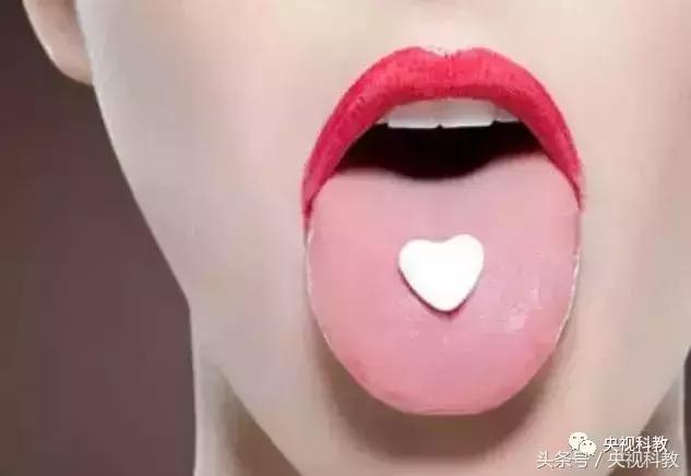 健康之路｜口甜、口咸、口淡的朋友们看过来！