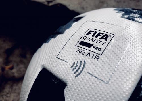 2022世界杯黑科技,俄罗斯二战黑科技