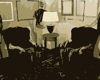 如何鉴别皮革,怎样鉴别优质皮革