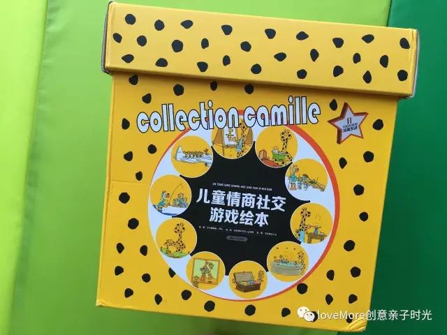 【最后三天！】错过再等三个月~等了又等的错过好物都在这儿！季末返团来了~