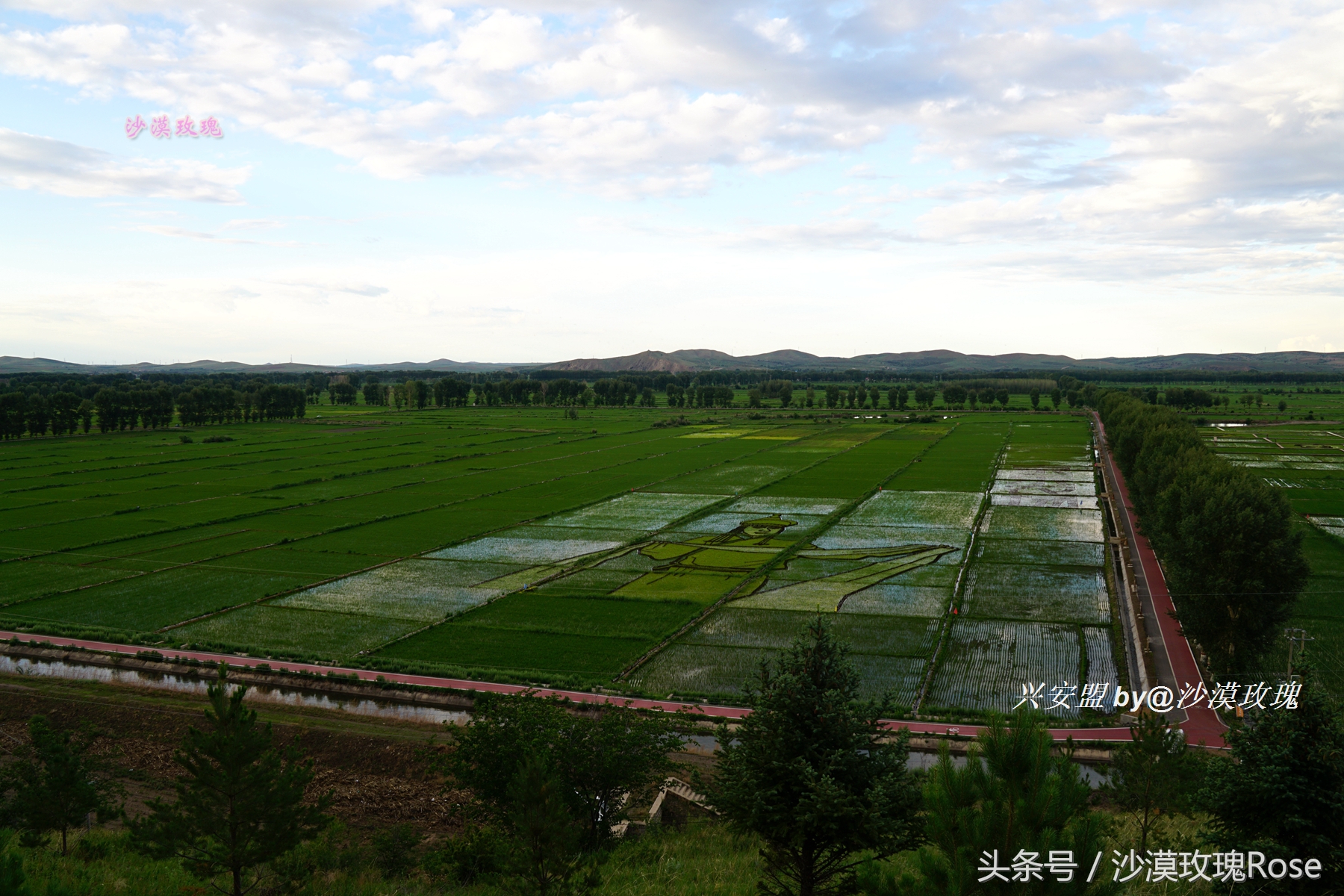 与瑞士齐名的地方,与瑞士媲美的地方