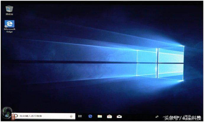 m.2固态硬盘nvme操作系统安装,固态硬盘m.2怎么安装nvme