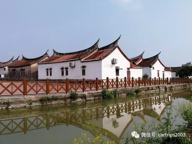 庐山自驾车离开景区要办手续吗,庐山景点限行规定时间