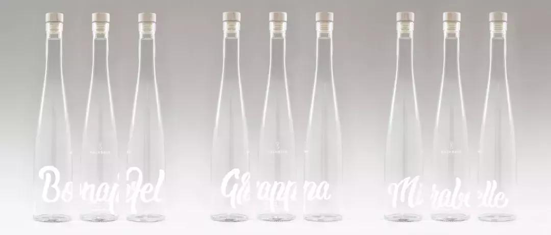 2020年欧洲设计大奖品牌篇,国际包装设计大奖作品