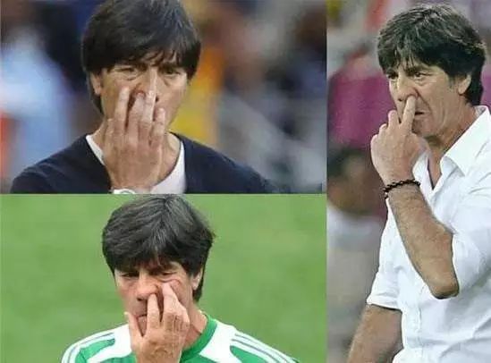 德国战车世界杯拿过几次冠军,18年世界杯德国战车为什么惨败