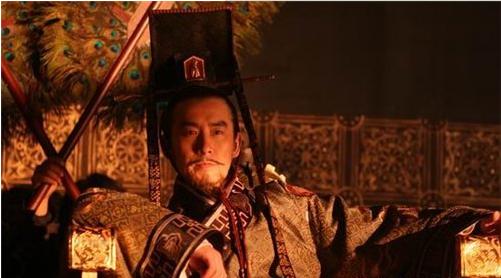 好看的历史剧大秦帝国第一部,历史电视剧排行榜大秦帝国前十名