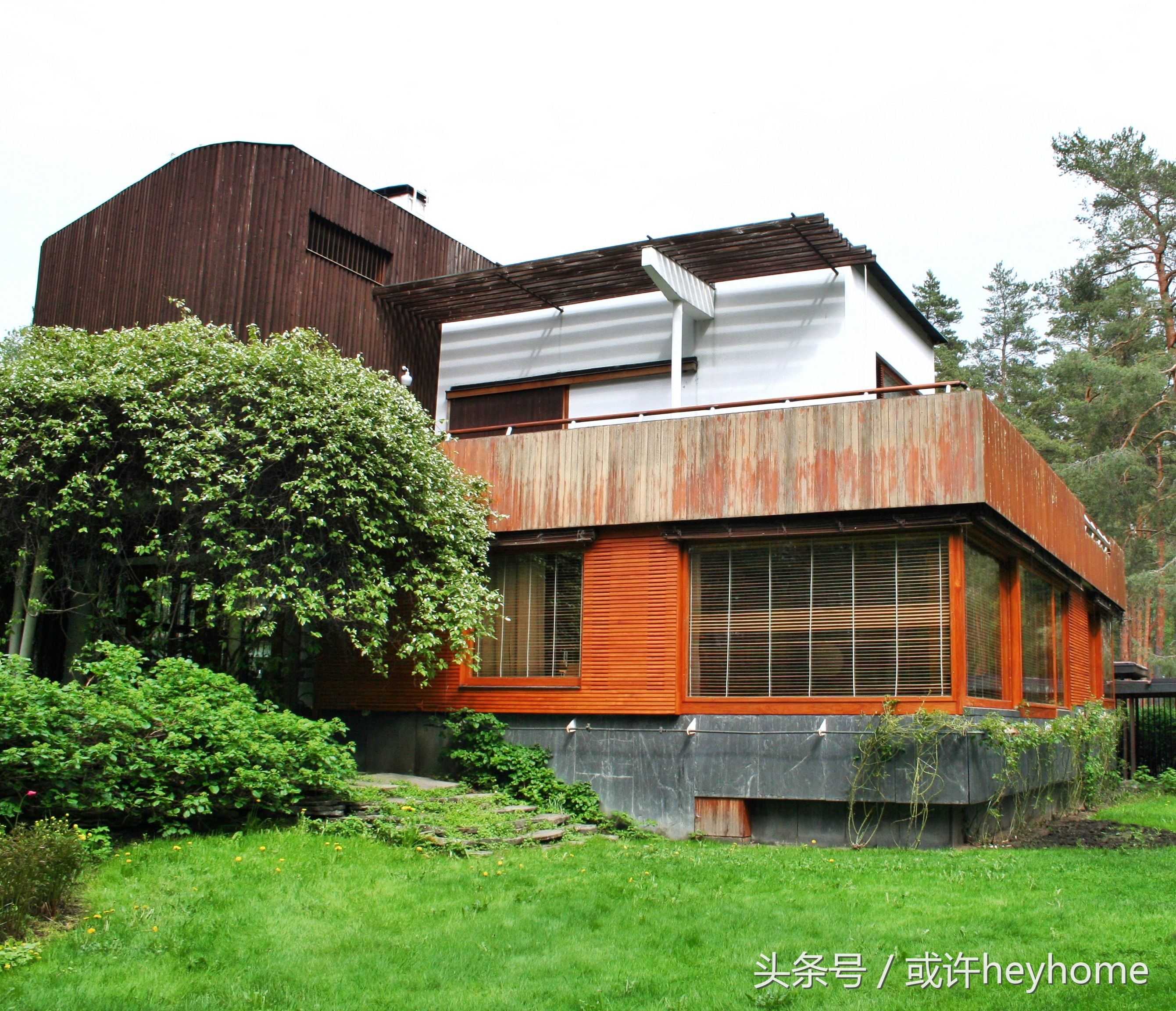 涔熻鏁呬簨,涔熻鏁呬簨鍒涚紪缁樻湰