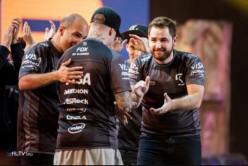 csgo各年top20名单,csgotop20总名单