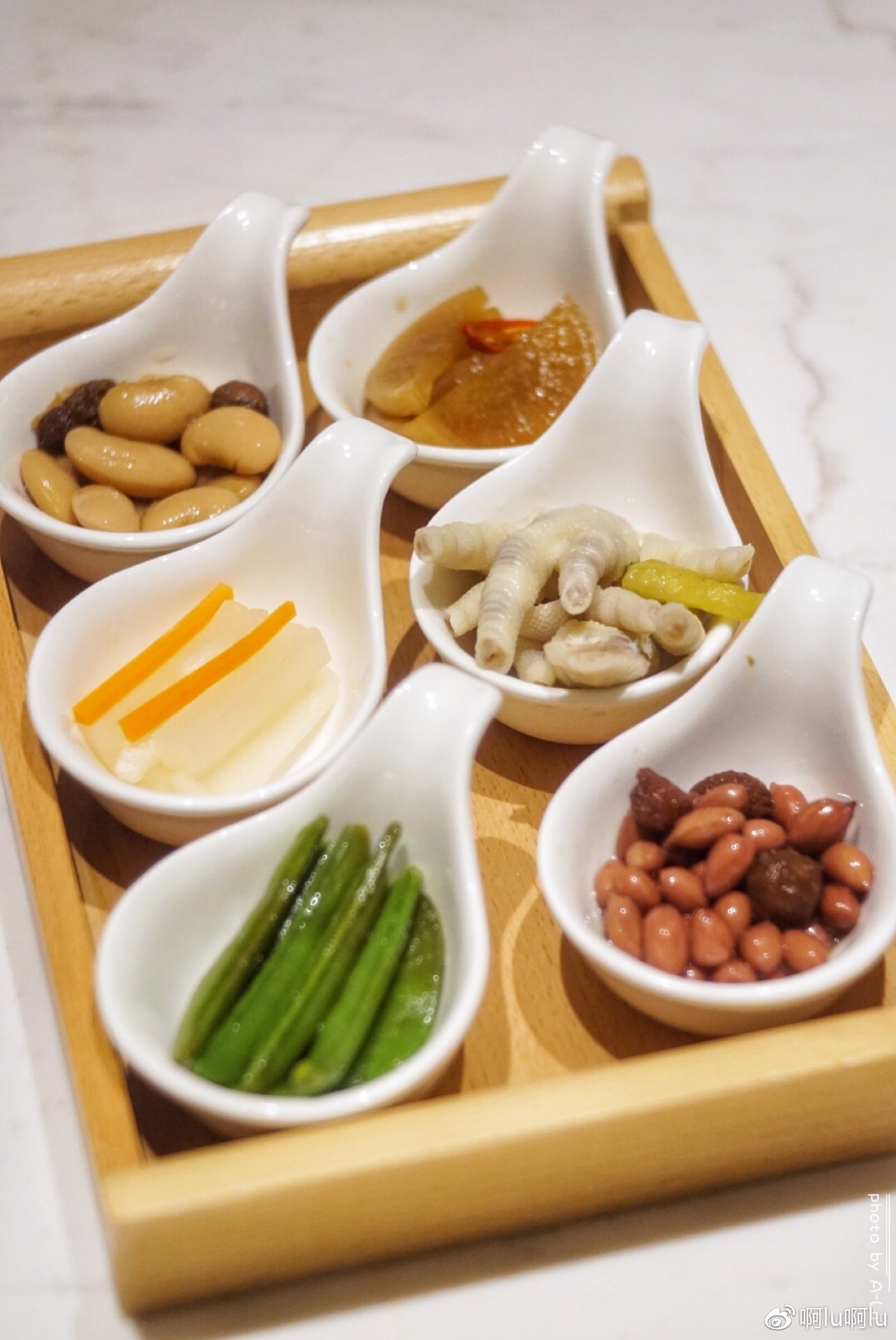 有没有1000左右的佛跳墙,佛跳墙人人有份