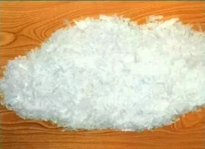 禁毒社区工作基础知识,禁毒知识宣传资料