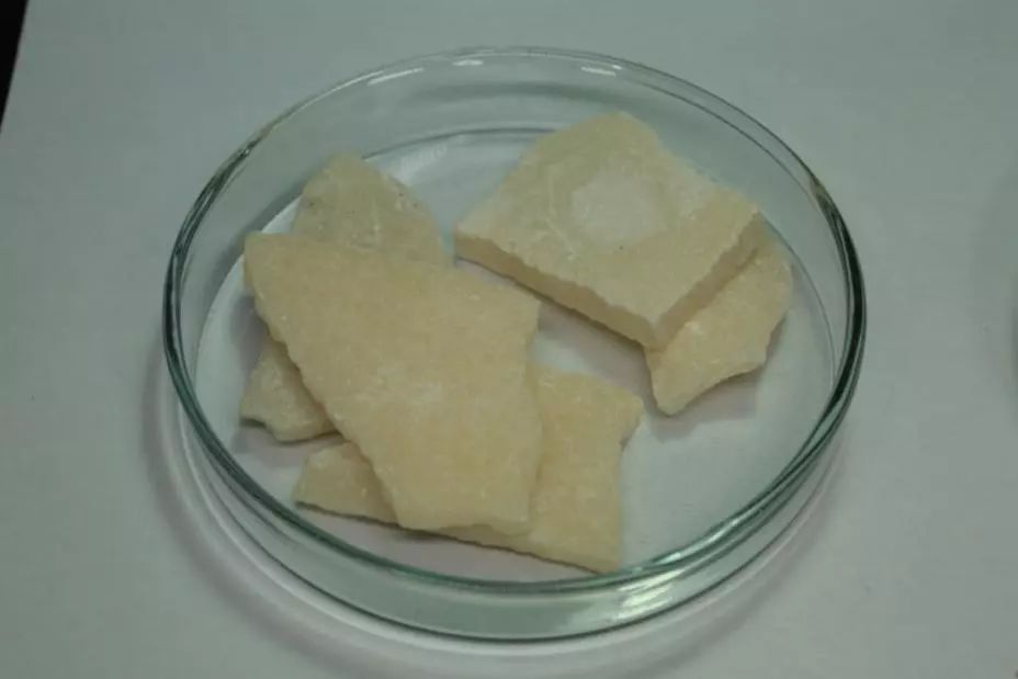 禁毒别让毒品吞噬你的青春,禁毒背影