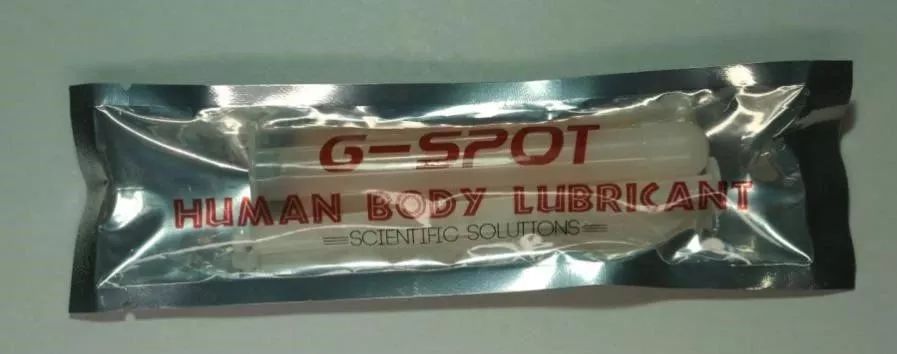 世界上十大最毒知识,毒相关知识