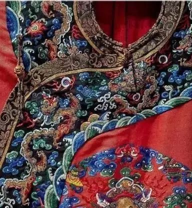 张信哲殿堂级歌手,张信哲老牌歌手