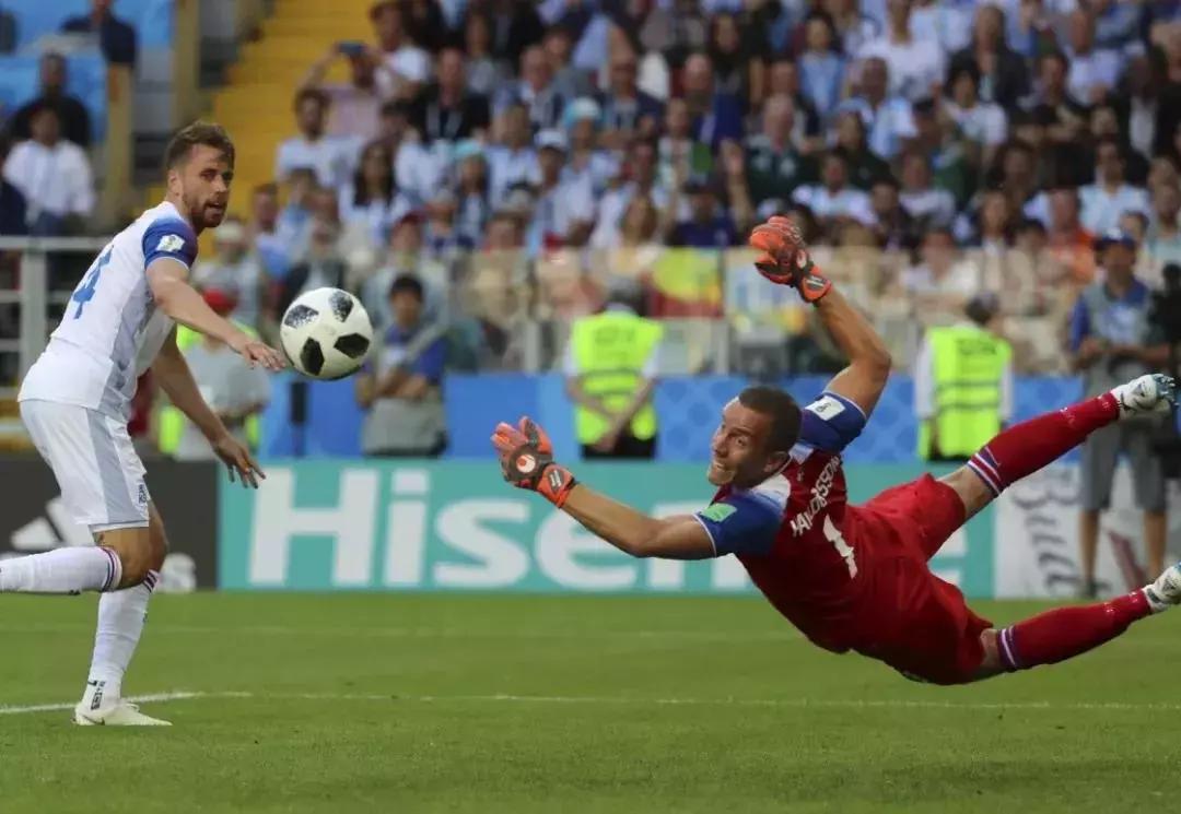 世界杯观赛指南书籍,财务人必看的10个技巧