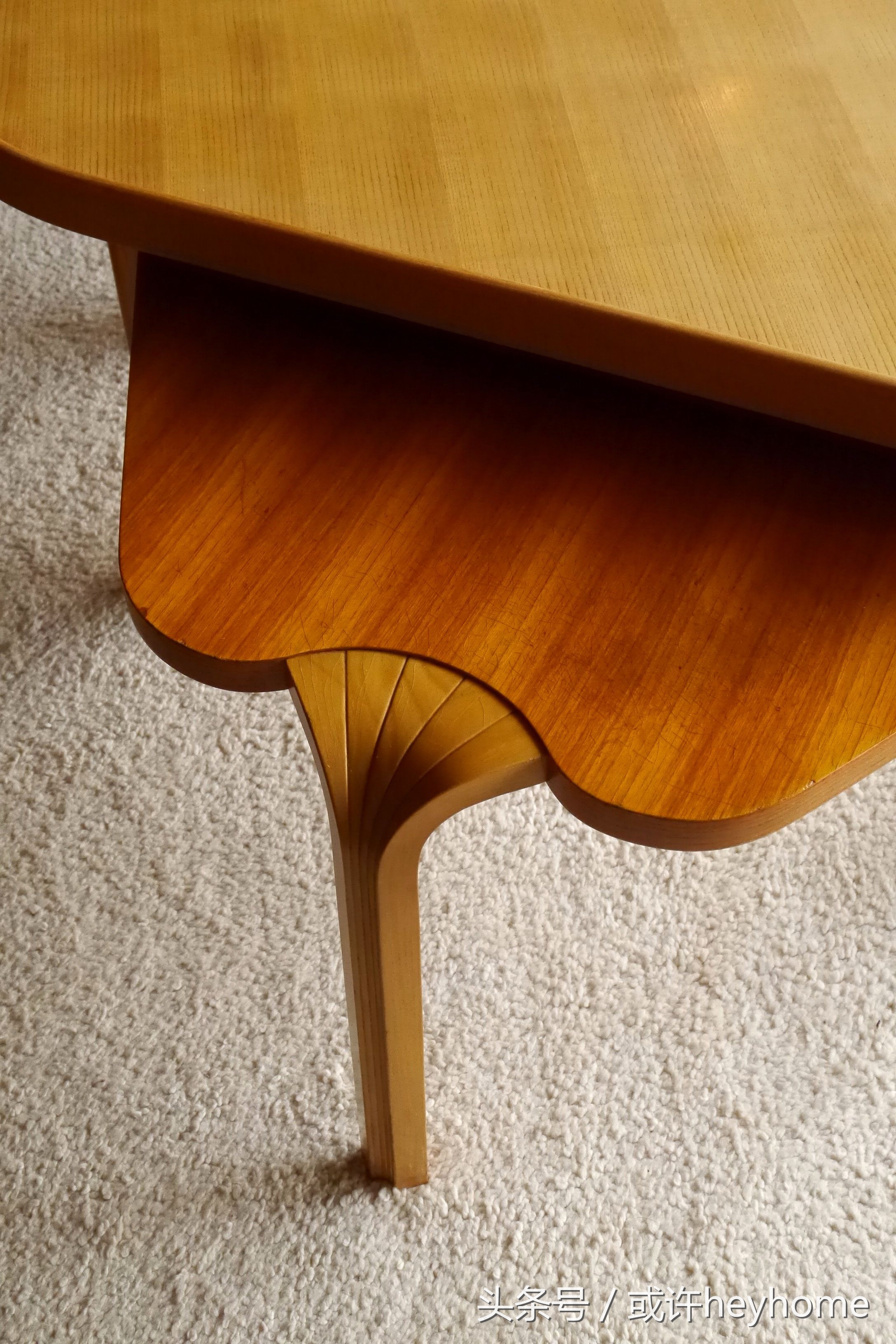 涔熻鏁呬簨,涔熻鏁呬簨鍒涚紪缁樻湰