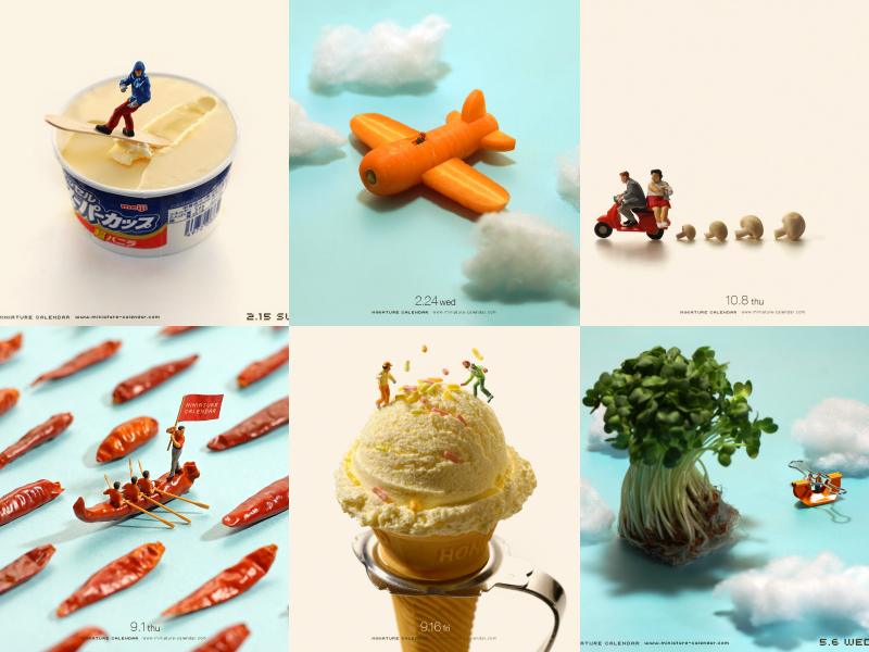 足球还能怎么玩儿,足球还能这么玩耍帅炫技两不误