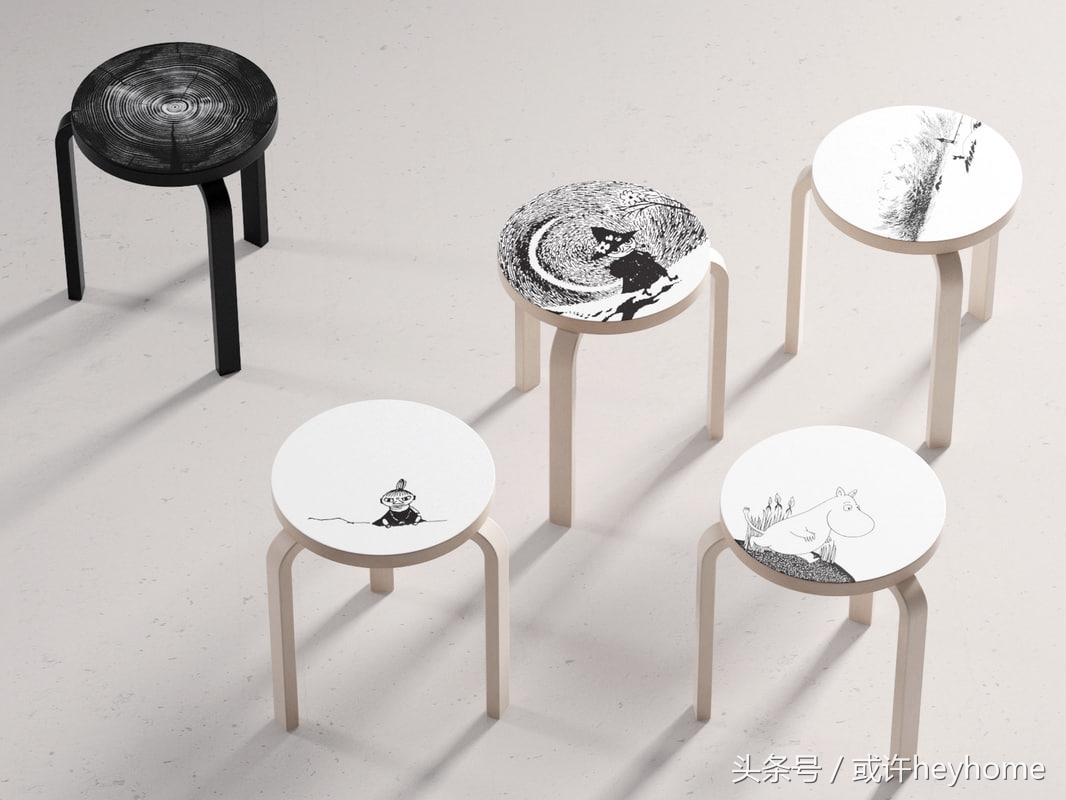 涔熻鏁呬簨,涔熻鏁呬簨鍒涚紪缁樻湰