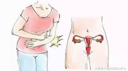 80%女性都有阴部瘙痒的困扰？原来是细菌在作怪，该如何预防呢？