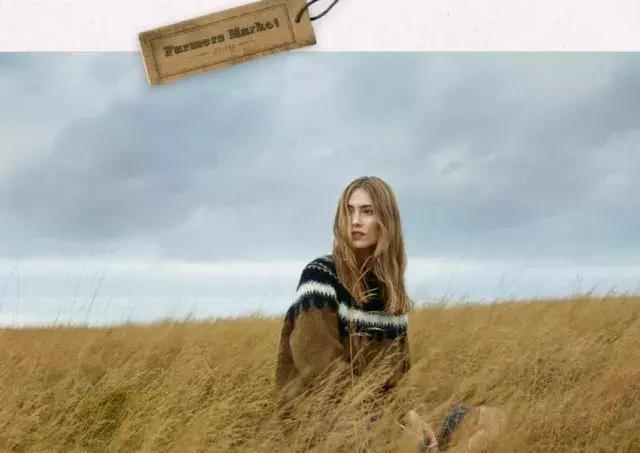 除了足球和旅游，冰岛的这些护肤品和服装品牌也同样惊艳！