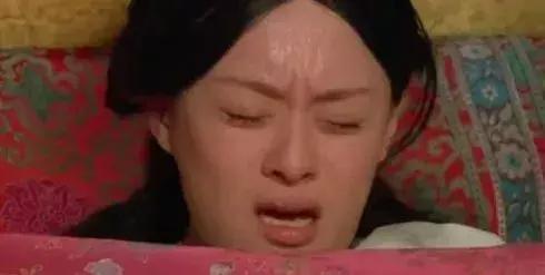 顺产生孩子其实没那么可怕,生孩子不是苦而是幸福