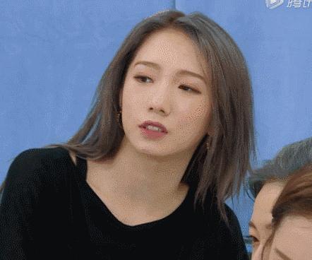 吴宣仪孟美岐火箭少女,火箭少女101杨超越孟美岐吴宣仪