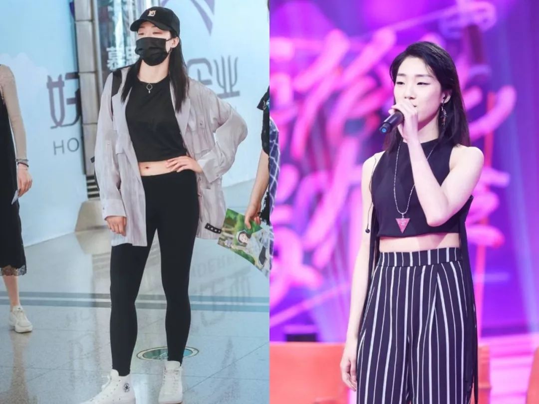 吴宣仪孟美岐火箭少女,火箭少女101杨超越孟美岐吴宣仪