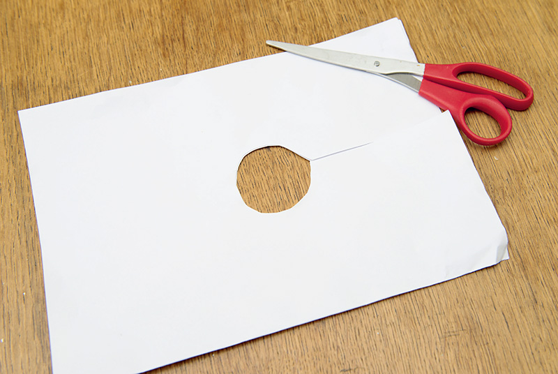 快乐的小脚户外活动,快乐的小脚舞蹈完整版